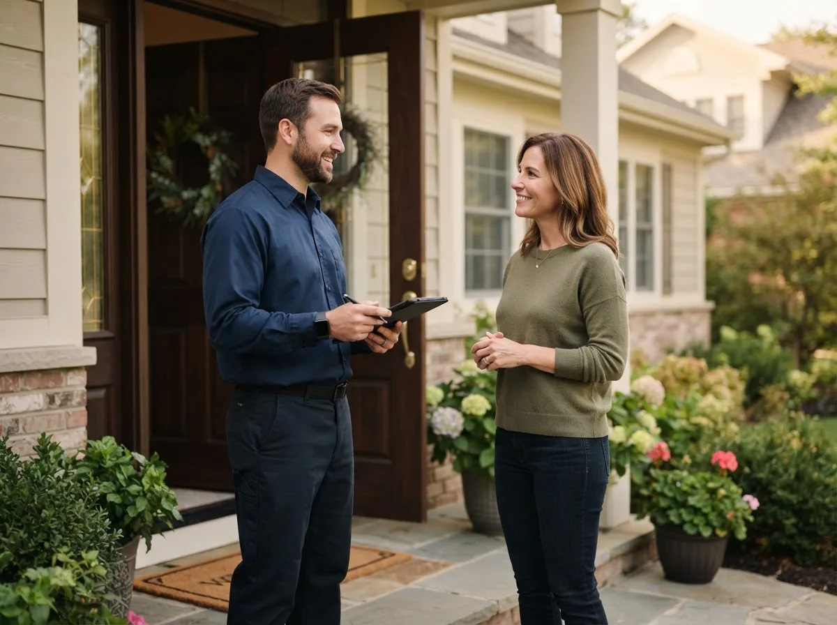 Water damage restoration FAQs for Blairstown, IA